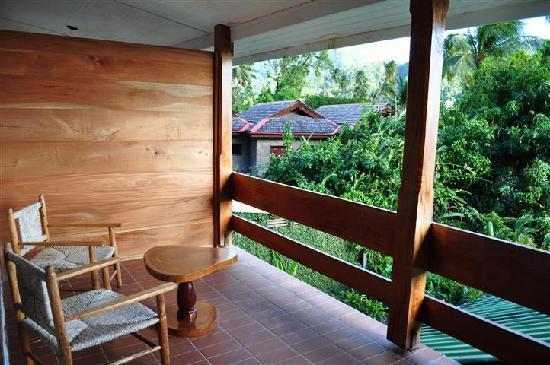 Still Beach House Hotel Soufriere Room photo